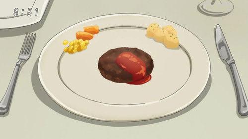 Layton Mystery Detective Agency: Kat's Mystery‑Solving Files Season 1 Episode 9 - Cat-Colored Skyscrapers