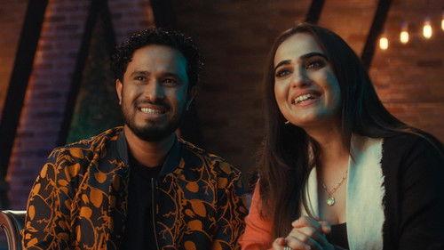 Comicstaan Season 3 Episode 1 - Heads and Tales with Rahul