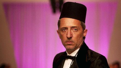 Huge in France Season 1 Episode 8 - Episode 8