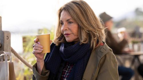 undefined Season 1 Episode 2 - Episode 2