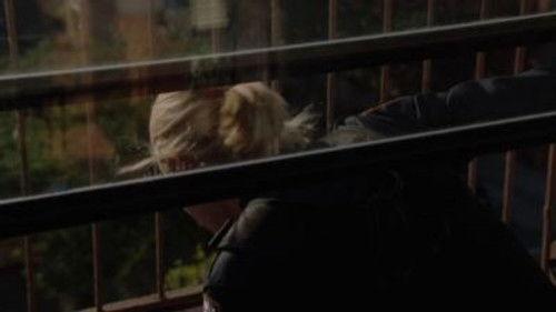 NYC 22 Season 1 Episode 10 - Jumpers