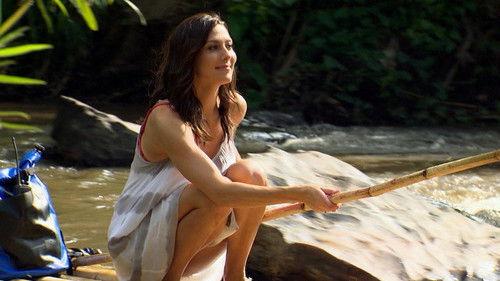 The Bachelorette Season 14 Episode 9 - Week 9