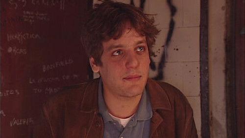 Okupas Season 1 Episode 3 - Episode 3