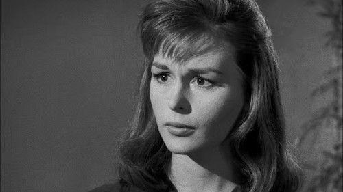 Perry Mason Season 6 Episode 25 - The Case of the Greek Goddess