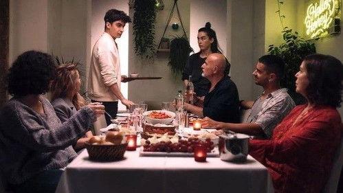 Bonkis Season 1 Episode 5 - Episode 5