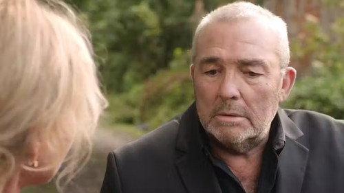 Clem Season 14 Episode 1 - Episode 1