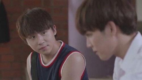 Love Area Season 1 Episode 1 - Episode 1