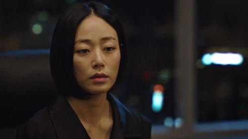 The Good Detective Season 2 Episode 9 - Episode 9