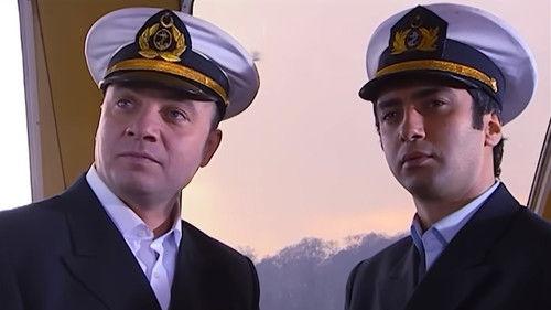 The Valley of The Wolves Season 2 Episode 15 - Episode 35