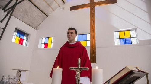 Tóth János Season 2 Episode 22 - Kitties