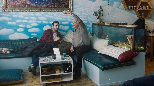 Family Business Season 1 Episode 3 - Hog Wild