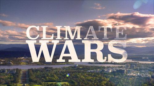 Four Corners Season 60 Episode 15 - Climate Wars