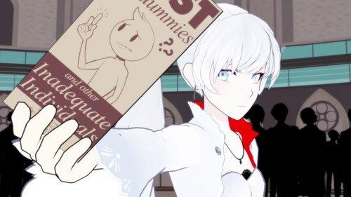 undefined Season 1 Episode 3 - The Shining Beacon (2)