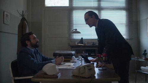 Remember When Season 3 Episode 11 - Episode 11