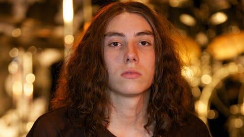 undefined Season 5 Episode 2 - Rich