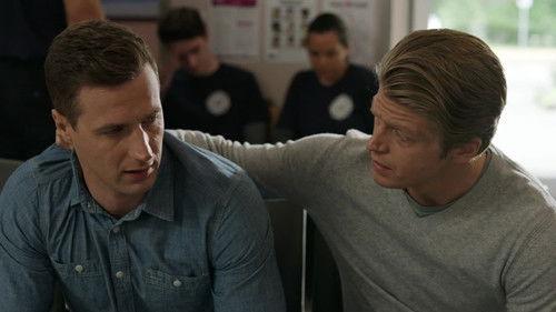 Chesapeake Shores Season 3 Episode 5 - Love Eventually