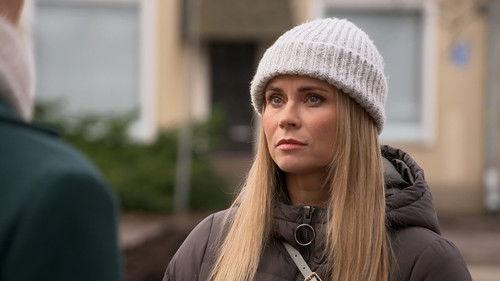 Secret Lives Season 28 Episode 3 - Episode 4793