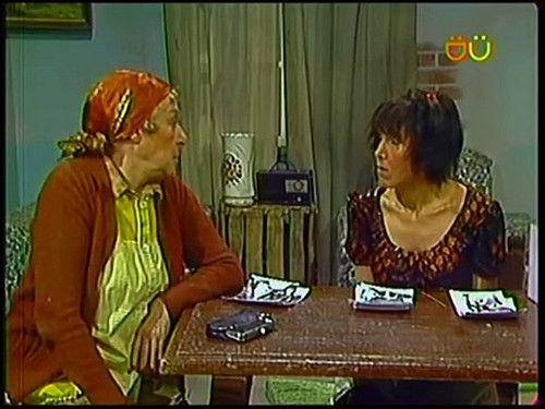 Chespirito Season 8 Episode 1 - Episode 1