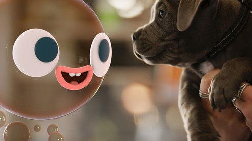 Fizzy and Suds Season 1 Episode 6 - Dogs