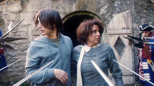 Louis 28 Season 1 Episode 10 - Episode 10