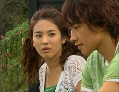 Full House Season 1 Episode 12 - Episode 12