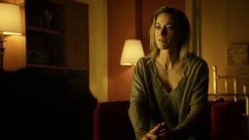 XIII: The Series Season 1 Episode 4 - The Irish Version