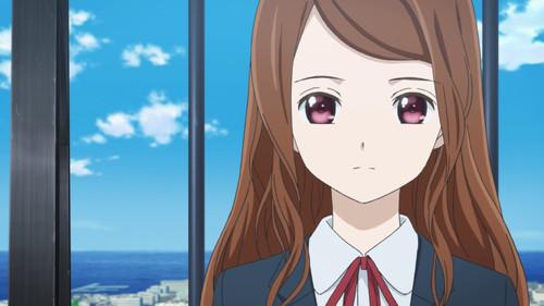 Sagrada Reset Season 1 Episode 1 - Memory in Children 1/3