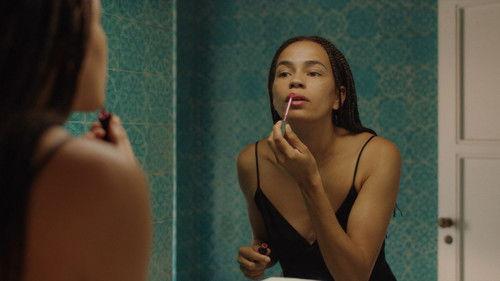 Casa-Abrigo Season 1 Episode 3 - Episode 3