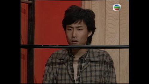 The File Of Justice Season 1 Episode 11 - Episode 11