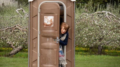 Paris Paris Season 2 Episode 8 - Episode 8