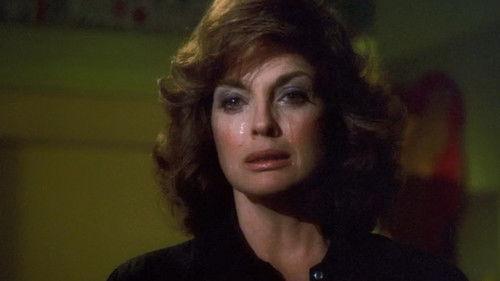 Dallas Season 3 Episode 22 - Jock's Trial (1)