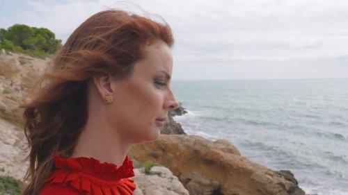 Jeffrey Epstein: Filthy Rich Season 1 Episode 3 - The Island