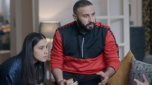 Family Business Season 3 Episode 5 - As If By Magic