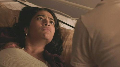 Evil Lives Here Season 12 Episode 2 - He Tied Me Up, Too