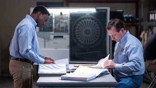 undefined Season 21 Episode 5 - Cabin Catastrophe