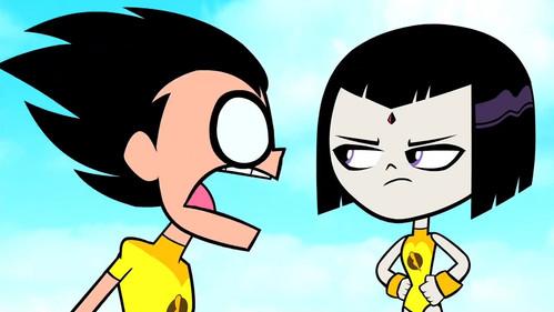 undefined Season 3 Episode 15 - BBBDay!