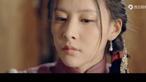 The Great Protector Season 1 Episode 10 - Episode 10