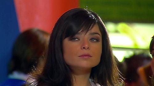 Atrévete a Soñar Season 1 Episode 14 - Episode 14