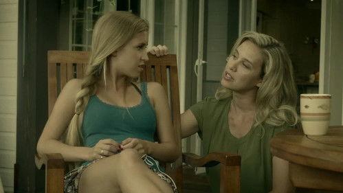 Jérémie Season 1 Episode 13 - The Question