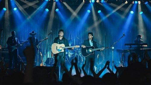 The Adventures of José & Durval Season 1 Episode 8 - Episode 8