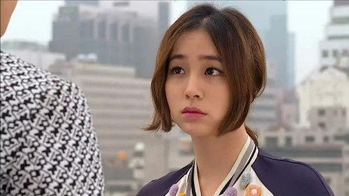 Cunning Single Lady Season 1 Episode 9 - Episode 9