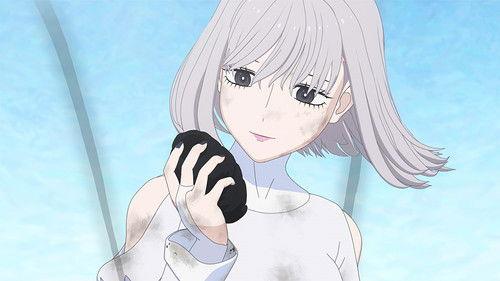 The Duke of Death and His Maid Season 1 Episode 35 - Friends, a Broken Curse, And Then...