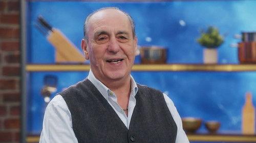 Celebrity Masterchef Season 20 Episode 11 - Episode 11