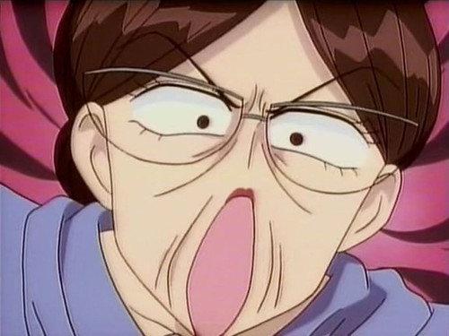 Kodocha Season 1 Episode 33 - Love Tastes Like Curry