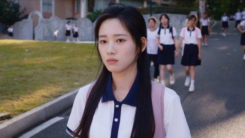 Always Home Season 1 Episode 5 - So Near, Yet So Far