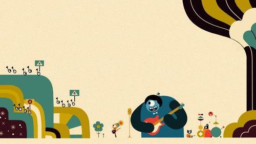 Jasmine & Jambo ROMANELLA Season 1 Episode 24 - Episode 24