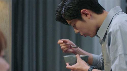 The Oath of Love Season 1 Episode 16 - Episode 16