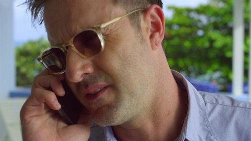 undefined Season 2 Episode 2 - Welcome to the Zoo