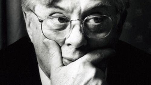 Zomergasten Season 7 Episode 5 - Season 7, Episode 5