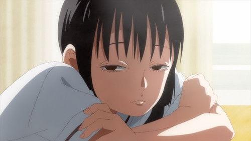 Asobi Asobase - workshop of fun - Season 1 Episode 9 - Troubles of a Fake Foreigner / A Dutchey Wife / Genetic Engineering